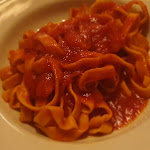 Photo n°1 de l'avis de Eva.l fait le 07/09/2019 à 20:36 sur le  Locanda del Gallo à Chianni