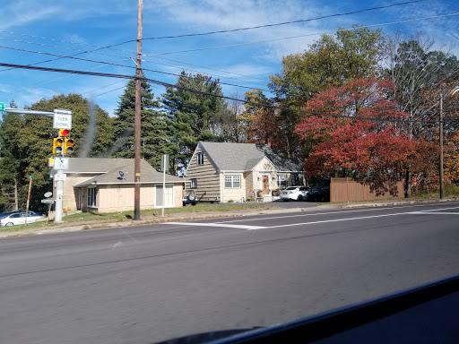 Shopping Mall «Hazleton Park Shopping Center», reviews and photos, 200 Weis Ln, West Hazleton, PA 18202, USA