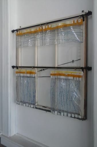 Art Gallery «Kadoya Gallery», reviews and photos, 421 N Main St Ste 209, Pueblo, CO 81003, USA