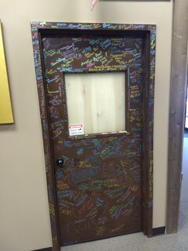 Tourist Attraction «Project Escape Atlanta - Escape Room», reviews and photos, 1395 South Marietta Pkwy SE #202, Marietta, GA 30067, USA