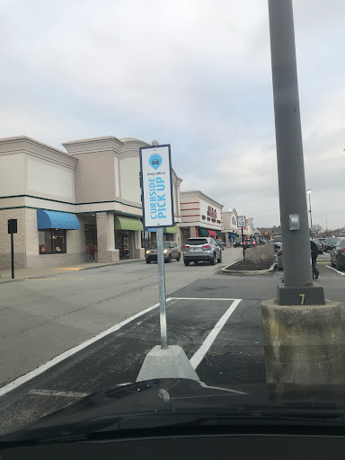 Supermarket «ALDI», reviews and photos, 14620 Greyhound Plaza, Carmel, IN 46032, USA