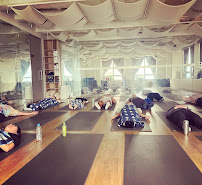 SoundBar - Photo 3 - Car repair in , Santa Clarita