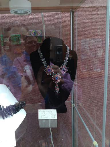 Community Center «Tucson Jewish Community Center», reviews and photos, 3800 E River Rd, Tucson, AZ 85718, USA