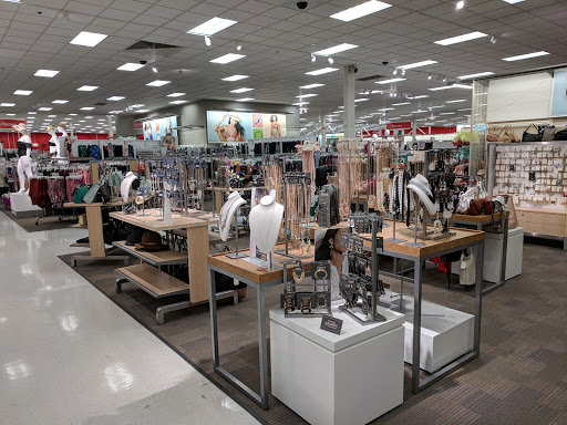 Department Store «Target», reviews and photos, 17700 NE 76th St, Redmond, WA 98052, USA
