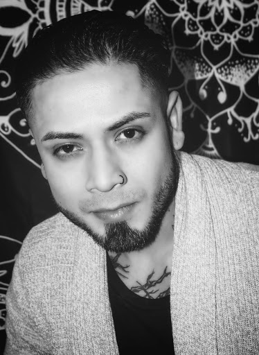 Explore tattoo ideas for memorial of mother, creative tattoo ideas in Green Bay, available at Colourbox Body Piercing Llc