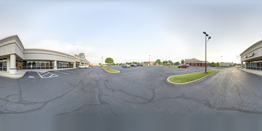 Day Care Center «Bluegrass Academy Child Care», reviews and photos, 3830 Ruckriegel Pkwy, Louisville, KY 40299, USA