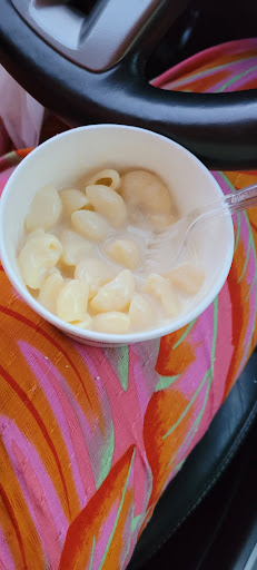 Sandwich Shop «Panera Bread», reviews and photos, 18423 Bryan Dr, Rehoboth Beach, DE 19971, USA