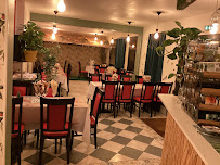 Photos du propriétaire du Restaurant La Cabane Caribéenne les saveurs k-line à Conflans-Sainte-Honorine - n°2