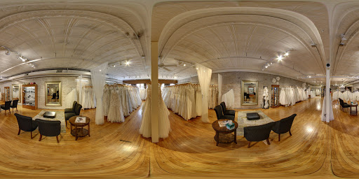 Bridal Shop «The Crystal Bride», reviews and photos, 207 W State St, Geneva, IL 60134, USA
