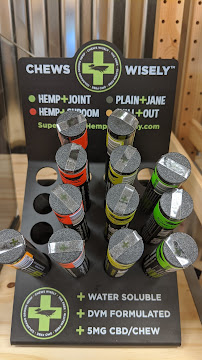 Bens Barketplace - Citrus Heights - Photo 7 - Car repair in Citrus Heights, CA, Sacramento