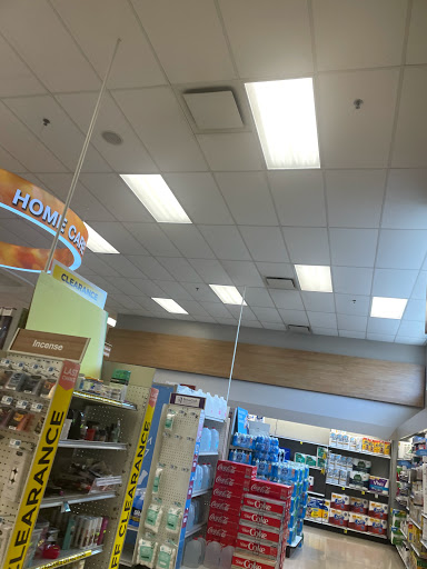 Pharmacy «Rite Aid», reviews and photos, 599 York Rd, Warminster, PA 18974, USA