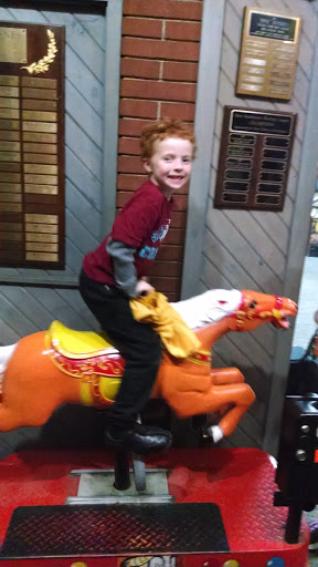 Bowling Alley «Sto-Kent Family Entertainment», reviews and photos, 3870 Fishcreek Rd, Stow, OH 44224, USA