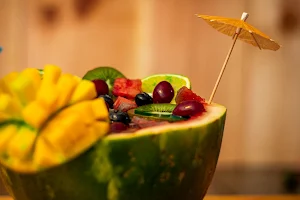 Drink-fruta cocktails image