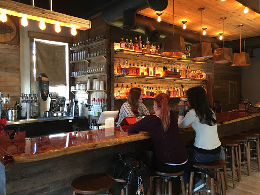 Bar «Roasting Room Lounge & Listening Room», reviews and photos, 1297 May River Rd, Bluffton, SC 29910, USA