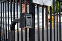 Stor All Self Storage - Photo 4 - Car repair in Louisville, KY, Louisville