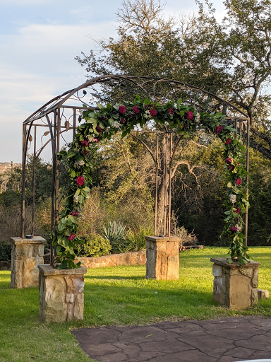 Wedding Venue «Kindred Oaks», reviews and photos, 2100 Co Rd 176, Georgetown, TX 78628, USA