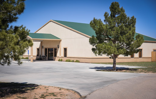 American Heritage Cemetery Funeral Home Crematory