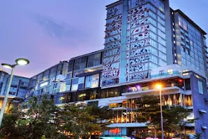 Empire Hotel Subang image
