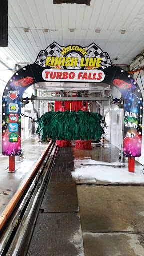 29103 Euclid Ave, Wickliffe, OH 44092, USA