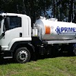 Prime Environmental Ltd New Zealand