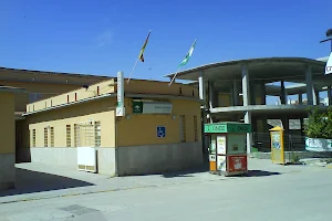Centro de Salud de Huétor-Tájar image