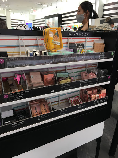 Cosmetics Store «SEPHORA», reviews and photos, 161 Los Cerritos Center, Cerritos, CA 90703, USA