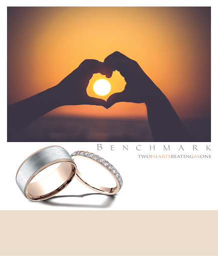 Jeweler «W. Kodak Jewelers», reviews and photos, 275 NJ-10 #242, Succasunna, NJ 07876, USA