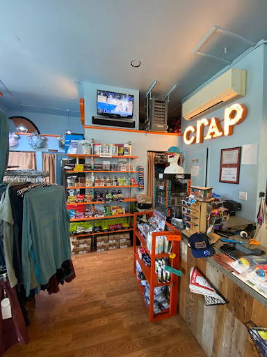 Running Store «Healdsburg Running Company», reviews and photos, 333 Center St, Healdsburg, CA 95448, USA