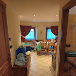 Photo n°28 de l'avis de roberto.a fait le 30/07/2023 à 14:42 sur le  Résidence Le Petit Cœur à La Salle