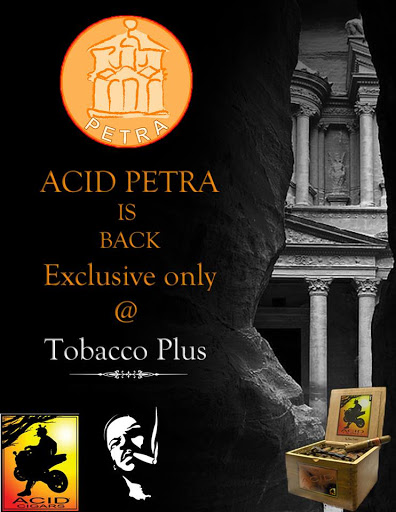 Tobacco Shop «Tobacco Plus», reviews and photos, 4718 Lincoln Hwy, Matteson, IL 60443, USA