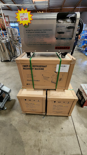 Hardware Store «Hardware Factory Store Inc.», reviews and photos, 684 Arrow Grand Cir, Covina, CA 91722, USA