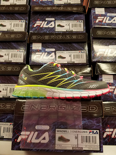 Shoe Store «Shoe Carnival», reviews and photos, 1905 Scenic Hwy S, Snellville, GA 30078, USA