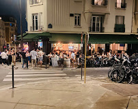 Photos du propriétaire du Restaurant Le Sarment de Montmartre à Paris - n°3