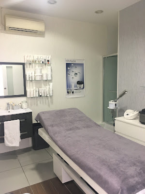 Institut Soléa Beauté à Lempdes