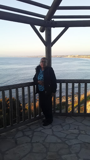 Club «Palos Verdes Beach & Athletic Club», reviews and photos, 389 Paseo Del Mar, Palos Verdes Peninsula, CA 90274, USA