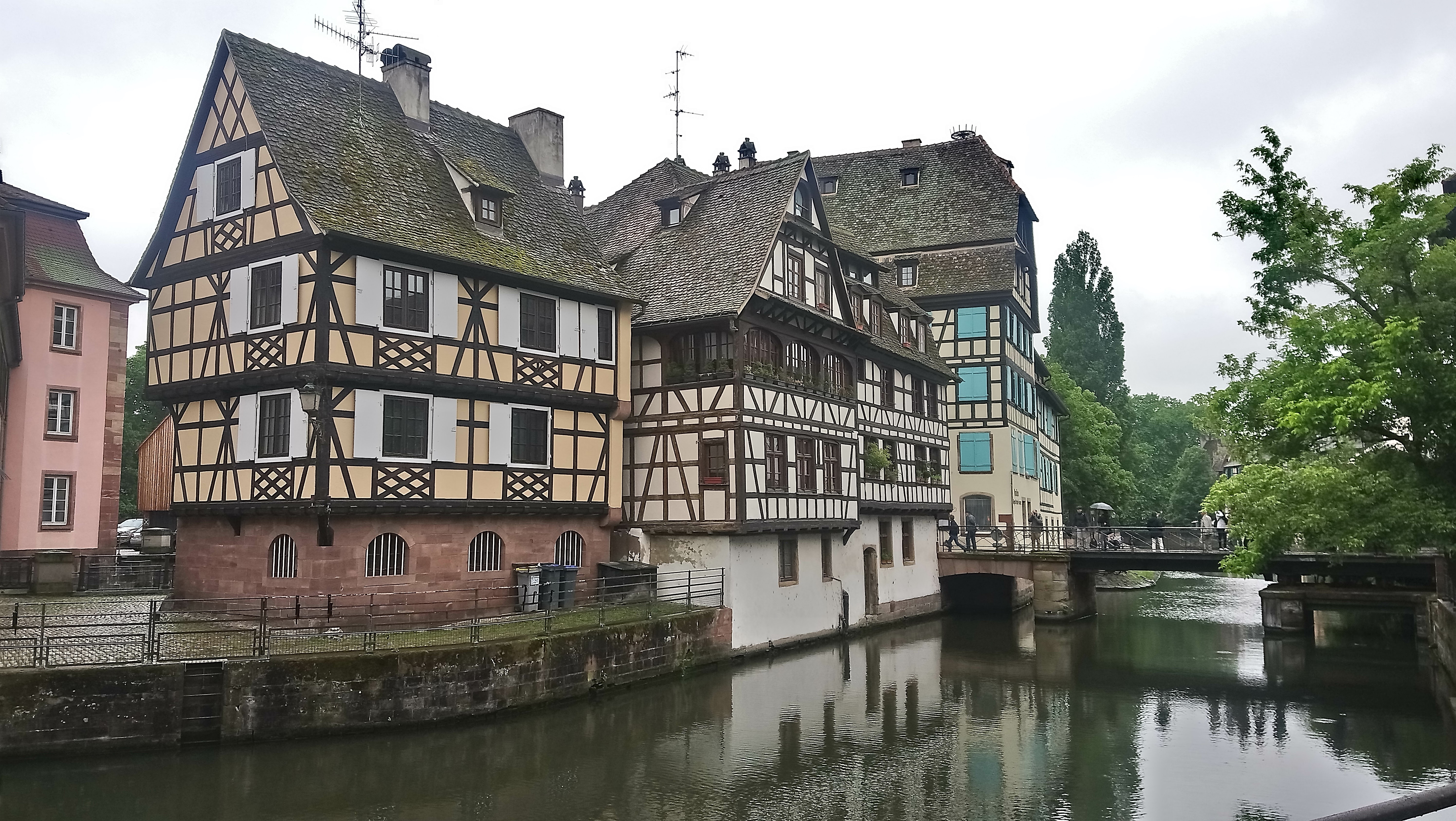 Photo n° 1 de l'avis de Casimir.a fait le 24/05/2018 à 19:21