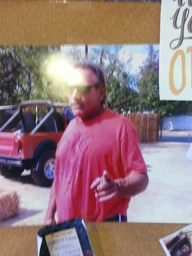 Health Club «Crunch - Chatsworth», reviews and photos, 20914 Nordhoff St, Chatsworth, CA 91311, USA