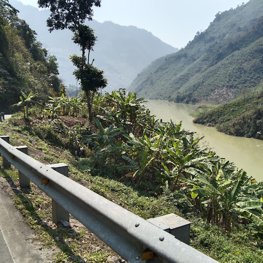 Af1qipnb4zjjj Ab Wgazmc5una9qpivm T1 Ca67ery