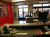 Ted Wiens Complete Auto Service - Photo 5 - Car repair in Las Vegas, NV, Henderson