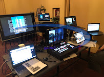 Tour Masters Productions Group Inc - Photo 9 - Car repair in Fort Pierce, FL, Port St. Lucie