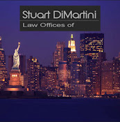 Law Offices of Stuart DiMartini