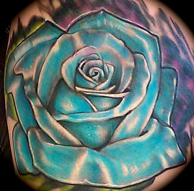 Explore psychological tattoo ideas, creative tattoo ideas in Elyria, available at Body Revolution Tattoos & Body Piercings