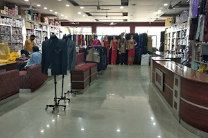 Swami Ji Shopping Centre image