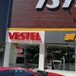 Vestel Vize Gazi Yetkili Satış Mağazası - Aksoylar DTM