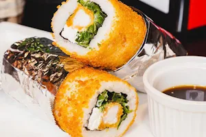 Toro's Sushi Rauco image