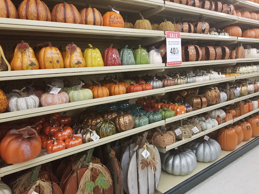 Craft Store «Hobby Lobby», reviews and photos, 2400 E Semoran Blvd, Apopka, FL 32703, USA