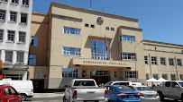 Comentarios y opiniones de Gobernación de Osorno