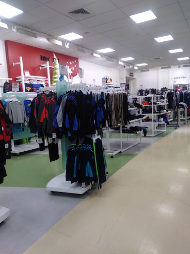 Shopping Mall «Somersville Towne Center», reviews and photos, 2550 Somersville Rd, Antioch, CA 94509, USA