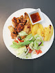 Cafe Bergholz Berlin