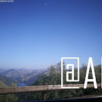 Photo n°17 de l'avis de Angelina.e fait le 08/03/2019 à 14:52 sur le  Quinta dos Magusteiros à Tabuaço